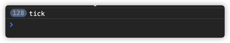 使用JavaScript 實(shí)現(xiàn)時(shí)間軸與動(dòng)畫效果的示例代碼(前端組件化)