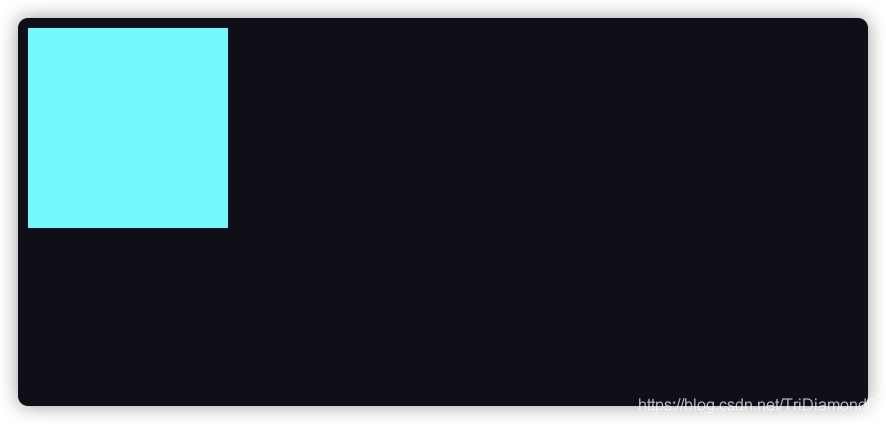 使用JavaScript 實(shí)現(xiàn)時(shí)間軸與動(dòng)畫效果的示例代碼(前端組件化)