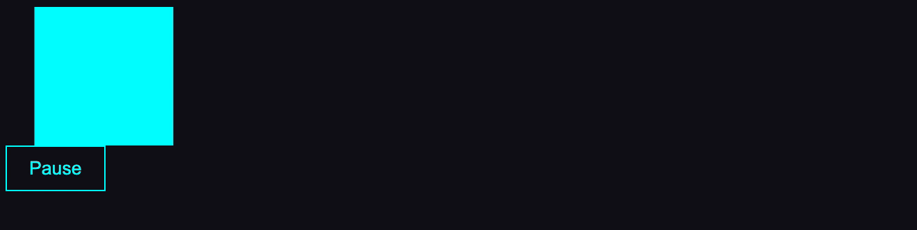 使用JavaScript 實(shí)現(xiàn)時(shí)間軸與動(dòng)畫效果的示例代碼(前端組件化)