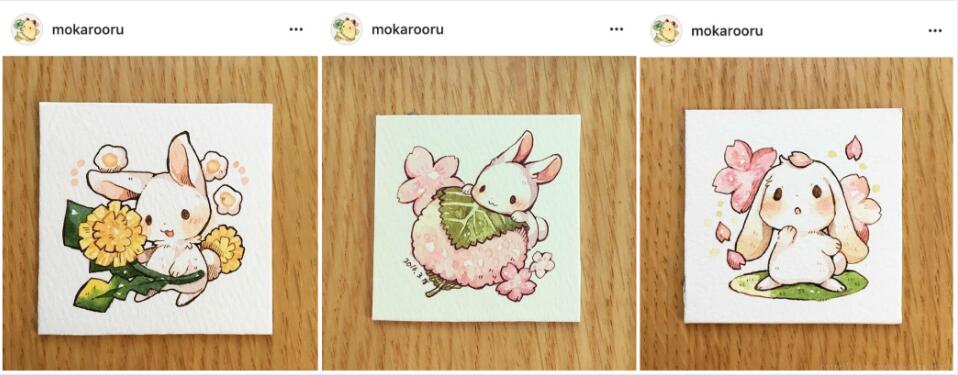 原生JavaScript實(shí)現(xiàn)幻燈片效果