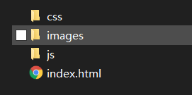 JavaScript實現(xiàn)消消樂的源代碼