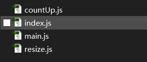 JavaScript實現(xiàn)消消樂的源代碼