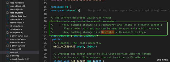 利用 JavaScript 實(shí)現(xiàn)并發(fā)控制的示例代碼