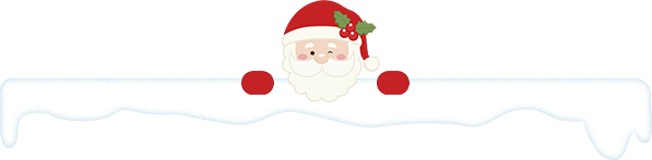 Javascript 模擬mvc實現點餐程序案例詳解