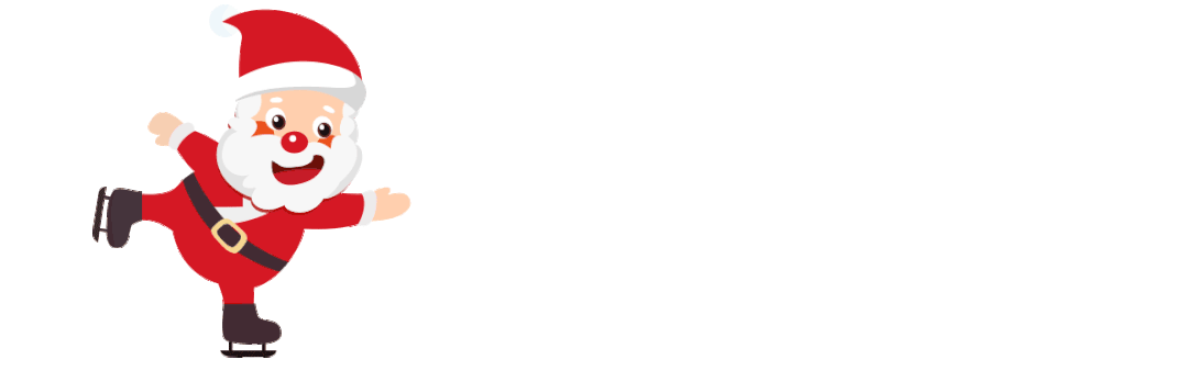 Javascript 模擬mvc實現點餐程序案例詳解