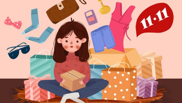 什么是京東自營商品 京東自營商品是什么