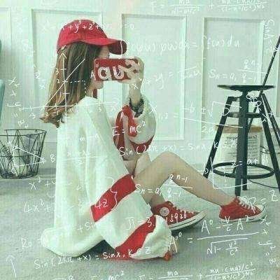 抖音公式頭像是怎么制作的 抖音公式頭像制作教程