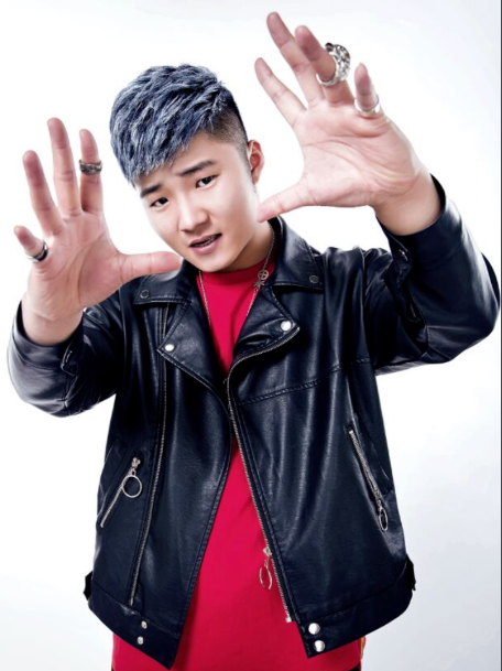 抖音“我想和你結婚做熾熱的情人”歌曲介紹