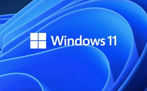 為什么Win11驅動加載失敗