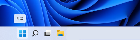 為什么Win11驅動加載失敗