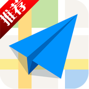 除了滴滴還有什么順風(fēng)車和打車軟件