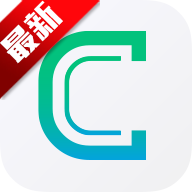 除了滴滴還有什么順風(fēng)車和打車軟件