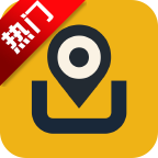 除了滴滴還有什么順風(fēng)車和打車軟件