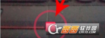 抖音抖動特效怎么弄 抖動特效教程