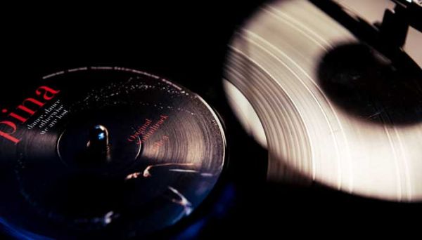 百度音樂排行榜 百度音樂排行榜有哪些