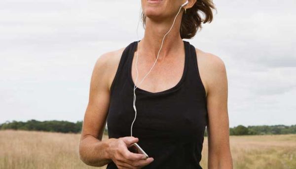 百度音樂排行榜 百度音樂排行榜有哪些