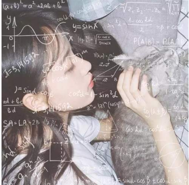 抖音公式頭像怎么生成？抖音公式頭像生成器詳情