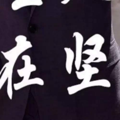 微信朋友圈九宮格素材圖片大全分享