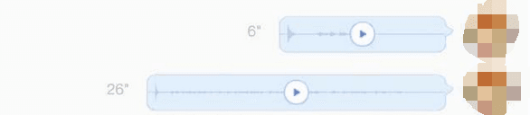 子彈短信會替代微信嗎？具體詳情使用介紹