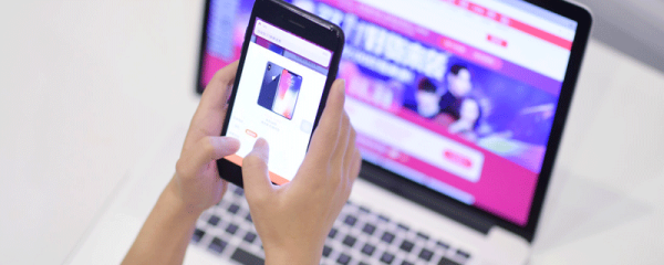 淘寶分期要什么條件 淘寶分期的條件是什么