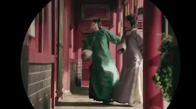 抖音如懿暗中觀察搞笑無(wú)水印表情包在線分享