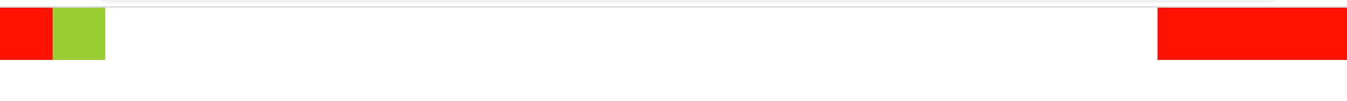 JavaScript寫個貪吃蛇小游戲(超詳細)