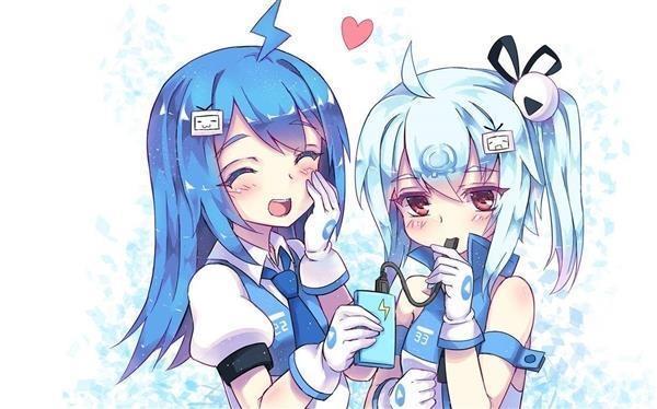 嗶哩嗶哩卡最新福利是什么？前輩帶帶我禮包詳情介紹