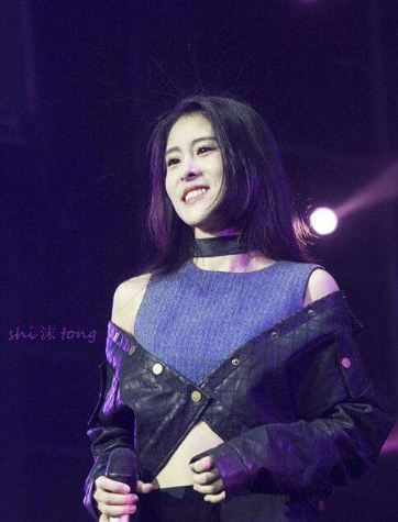 抖音不要忘記我愛你不要忘記我想你是什么歌？完整版歌詞一覽