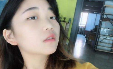 抖音沒有什么等待沒有什么悲哀是什么歌？完整版歌詞一覽