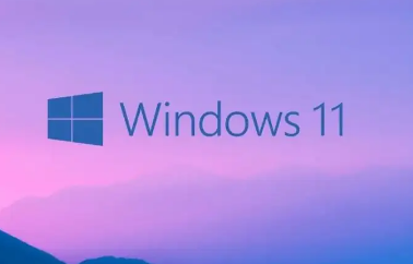 win11耳機默認音量怎么設置