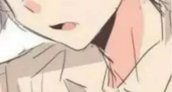 抖音動漫畫臉怎么做 抖音動漫畫臉素材大全