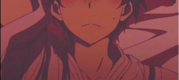 抖音動漫畫臉怎么做 抖音動漫畫臉素材大全