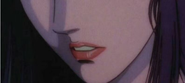 抖音動漫畫臉怎么做 抖音動漫畫臉素材大全