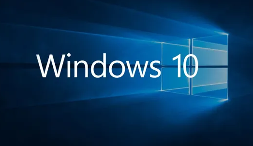 為什么win10跳0221錯誤代碼