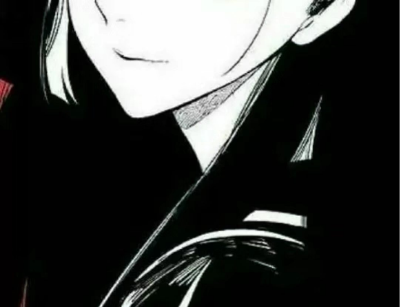 抖音動漫畫臉怎么做 抖音動漫畫臉素材大全