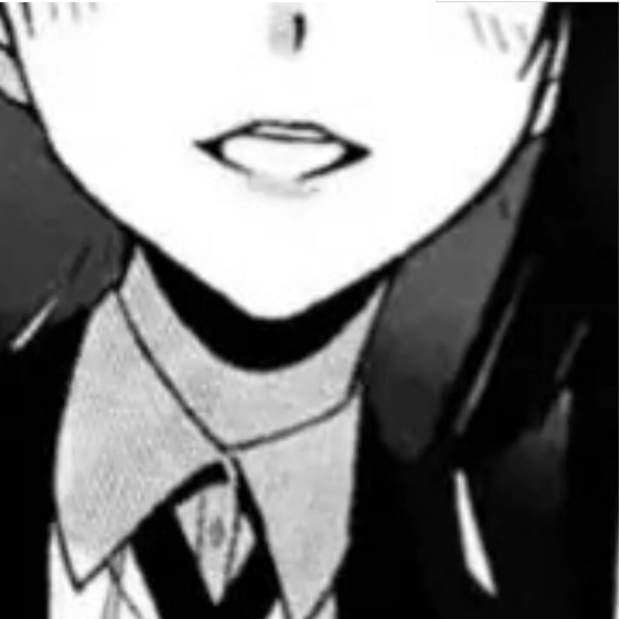 抖音動漫畫臉怎么做 抖音動漫畫臉素材大全