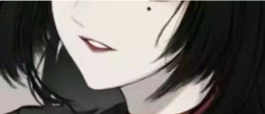 抖音動漫畫臉怎么做 抖音動漫畫臉素材大全