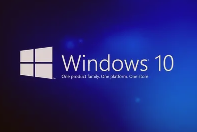 WIN10 hosts文件為什么是空白的