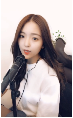 抖音是不是對生活不太滿意是什么歌？完整版歌詞一覽