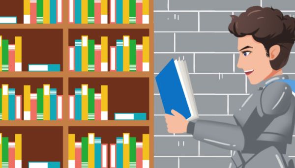 小人得志的諷刺發朋友圈句子 小人得志諷刺發朋友圈的句子