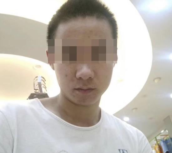 滴滴順風車全國下線是真的嗎 滴滴順風車全國下線原因及事件介紹