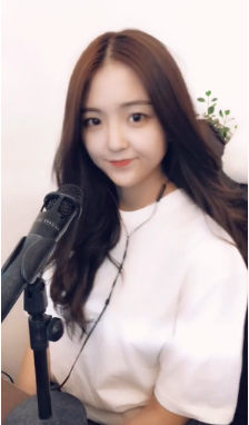 抖音M歌是不是對生活不太滿意是是什么歌？歌曲介紹