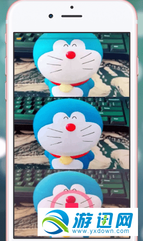 抖音三連拍按鈕在哪？抖音三連拍按鈕找不到怎么辦？