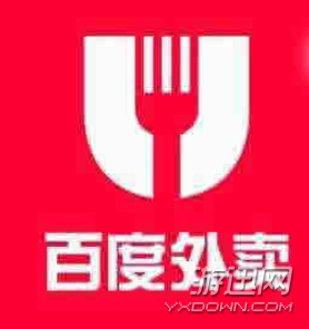 百度外賣為什么改名星選外賣？星選外賣是什么？