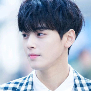 抖音難以啟齒的柔弱孤單夜里會滑落是什么歌？