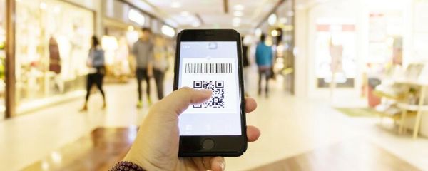 余額寶里面的凍結(jié)金額怎么才能取出來(lái) 取出余額寶里凍結(jié)金額的方法