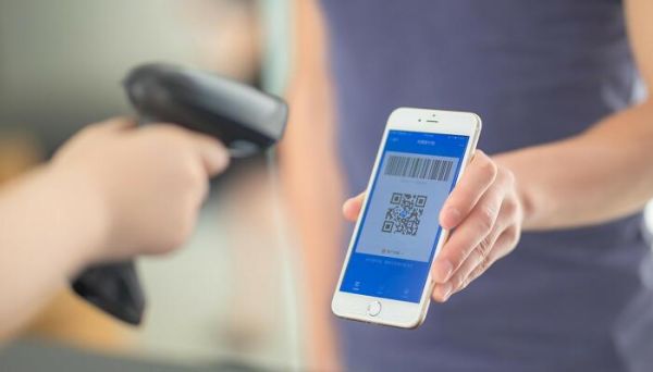 余額寶里面的凍結(jié)金額怎么才能取出來(lái) 取出余額寶里凍結(jié)金額的方法