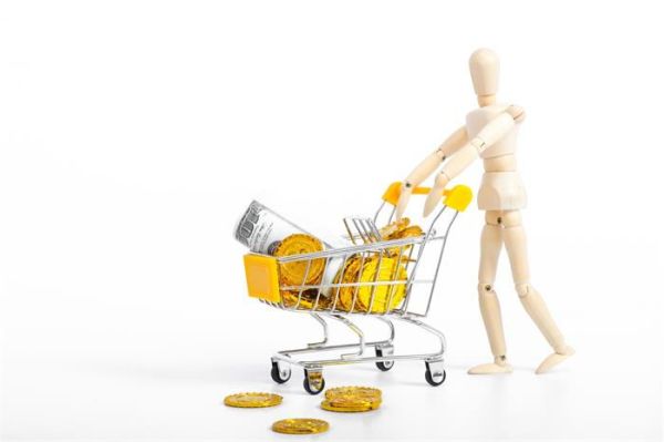 京東白條是什么  京東白條是什么