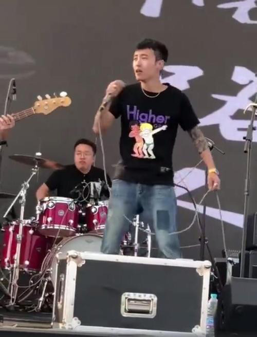 抖音土狗王北車是什么梗？土狗王北車是什么意思？