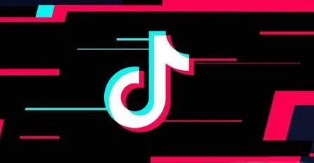 抖音北鼻打蠟扒拉舅是什么歌?【歌詞及試聽地址】